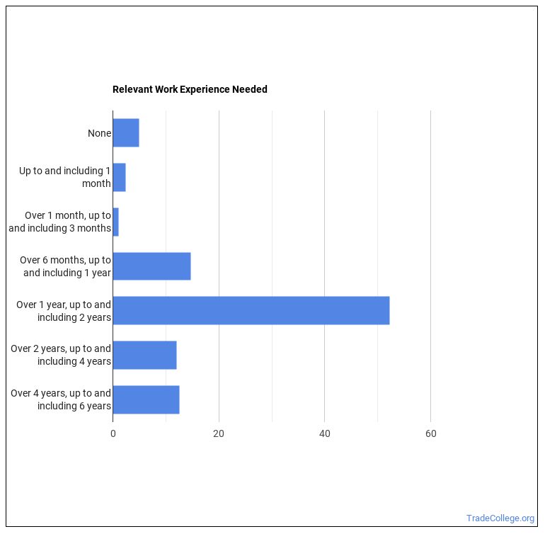 What's It Like Being a Vehicle Electronic Equipment Installers or