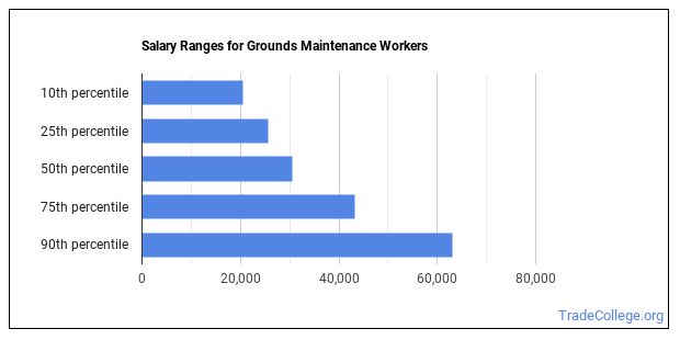 recent-work-grounds-maintenance-road-salting-works-maintenance