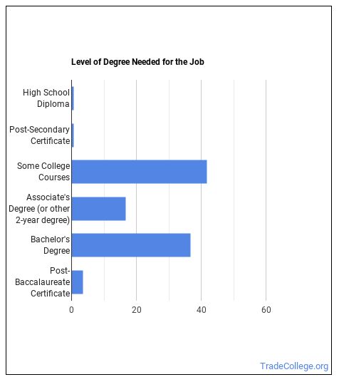 How to Become a Municipal Clerk & What Do They Do? - Trade College