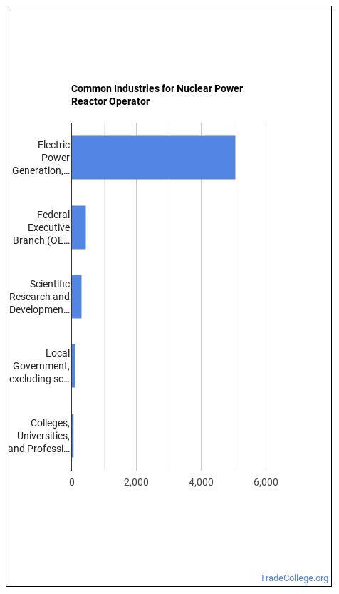 should-you-become-a-nuclear-power-reactor-operator-trade-college