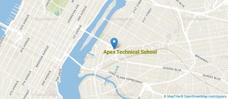 apex-technical-school-trade-school-programs-trade-college