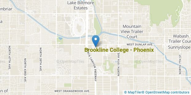 Brookline College Phoenix Trade School Programs Trade College