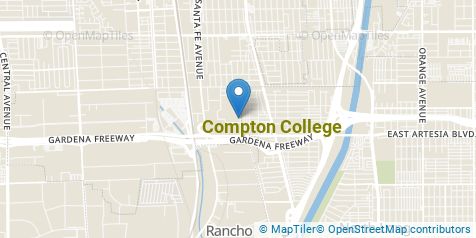 colleges near compton colleges near compton