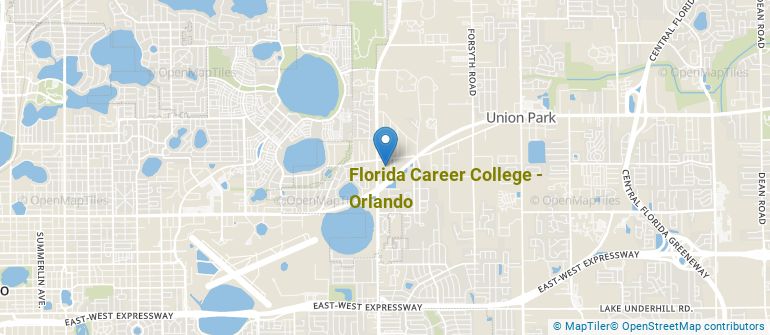 Florida Career College - Orlando Trade School Programs - Trade College