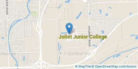 Joliet Junior College Trade School Programs - Trade College