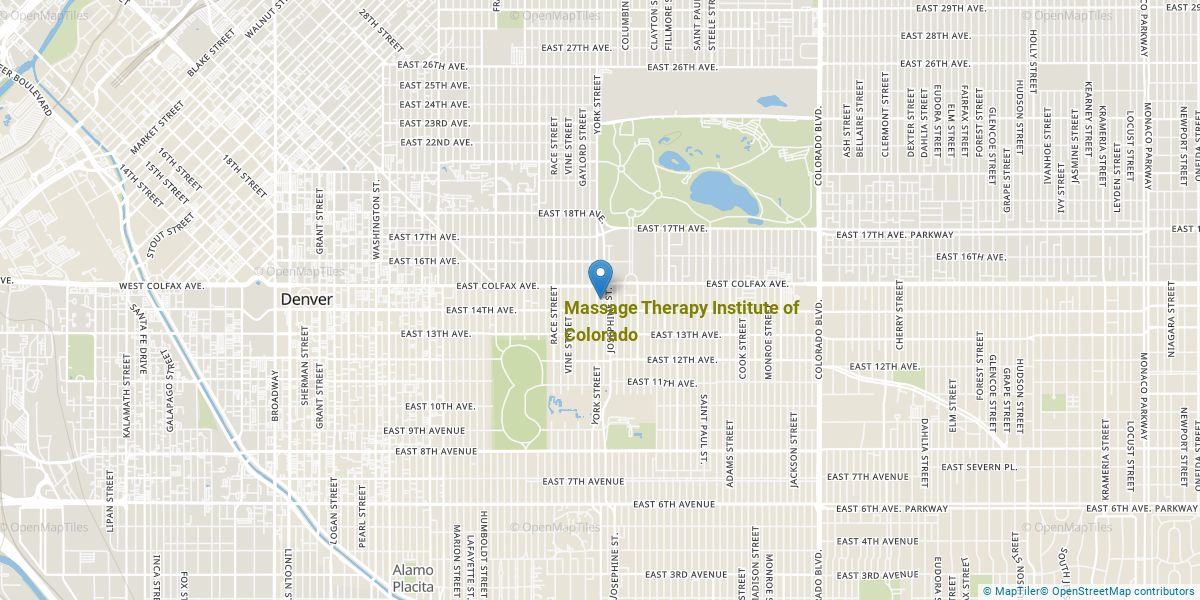 morganford massage maps