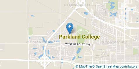 Parkland College Trade School Programs - Trade College