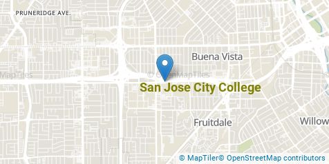 San Jose City College Trade School Programs - Trade College