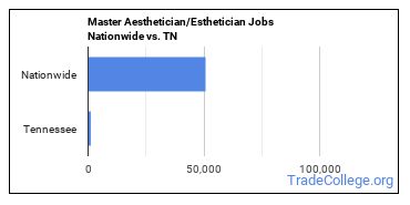 aesthetician esthetician ohio plumbers pipefitters steamfitters repairers elevator installers