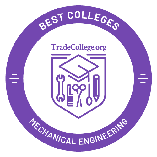 2023 Best Mechanical Engineering Trade Schools In Texas Trade College