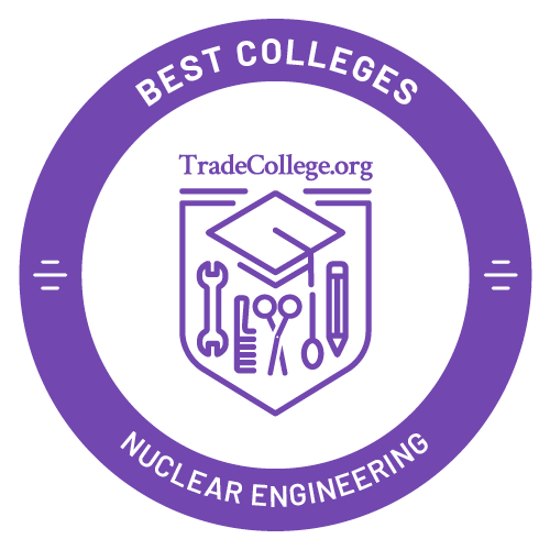 Top Trade Schools in Nuclear Engineering