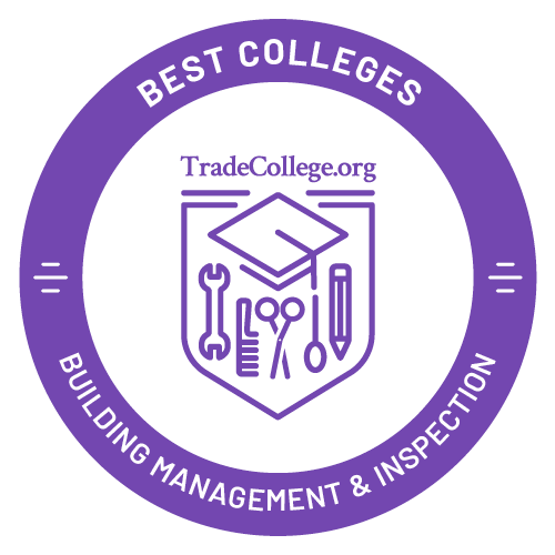 Best Building Management & Inspection Associate's Degree Trade Schools in Minnesota