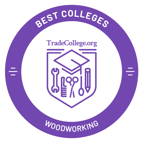 2023 Best Woodworking Trade Schools In Georgia Trade College