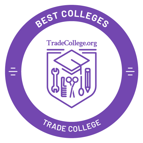 Best Trade Schools